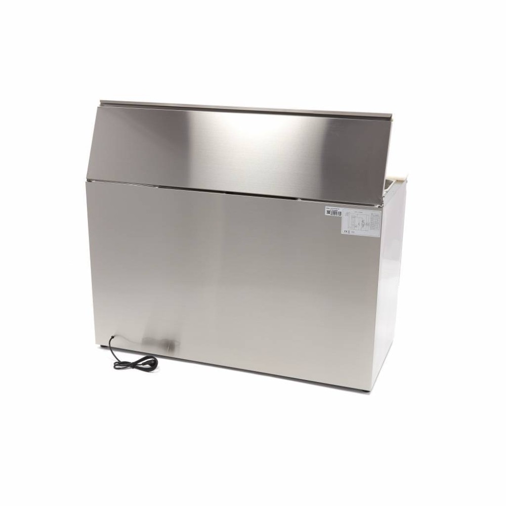 Саладета с три врати, Maxima, Холандия - Image 6