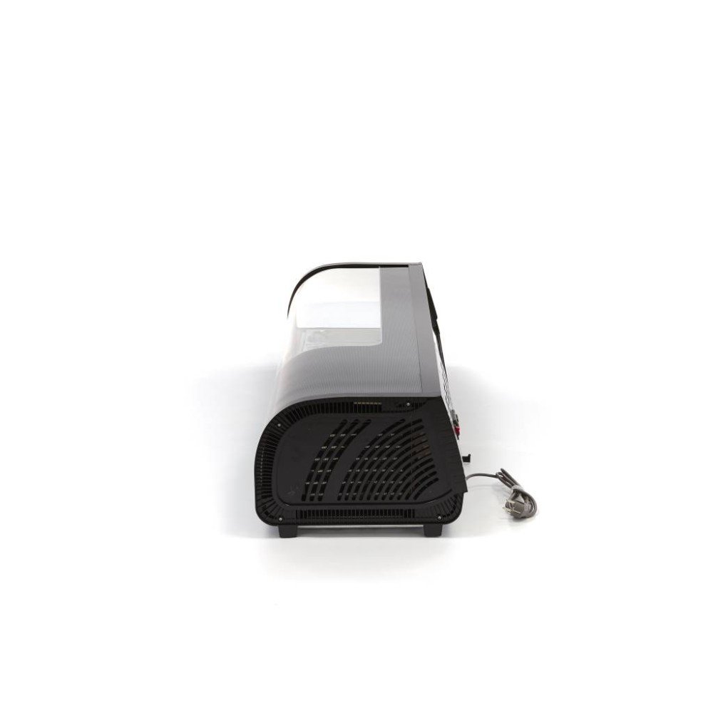 Суши и тапас витрина, 52 л, Maxima, Холандия - Image 3