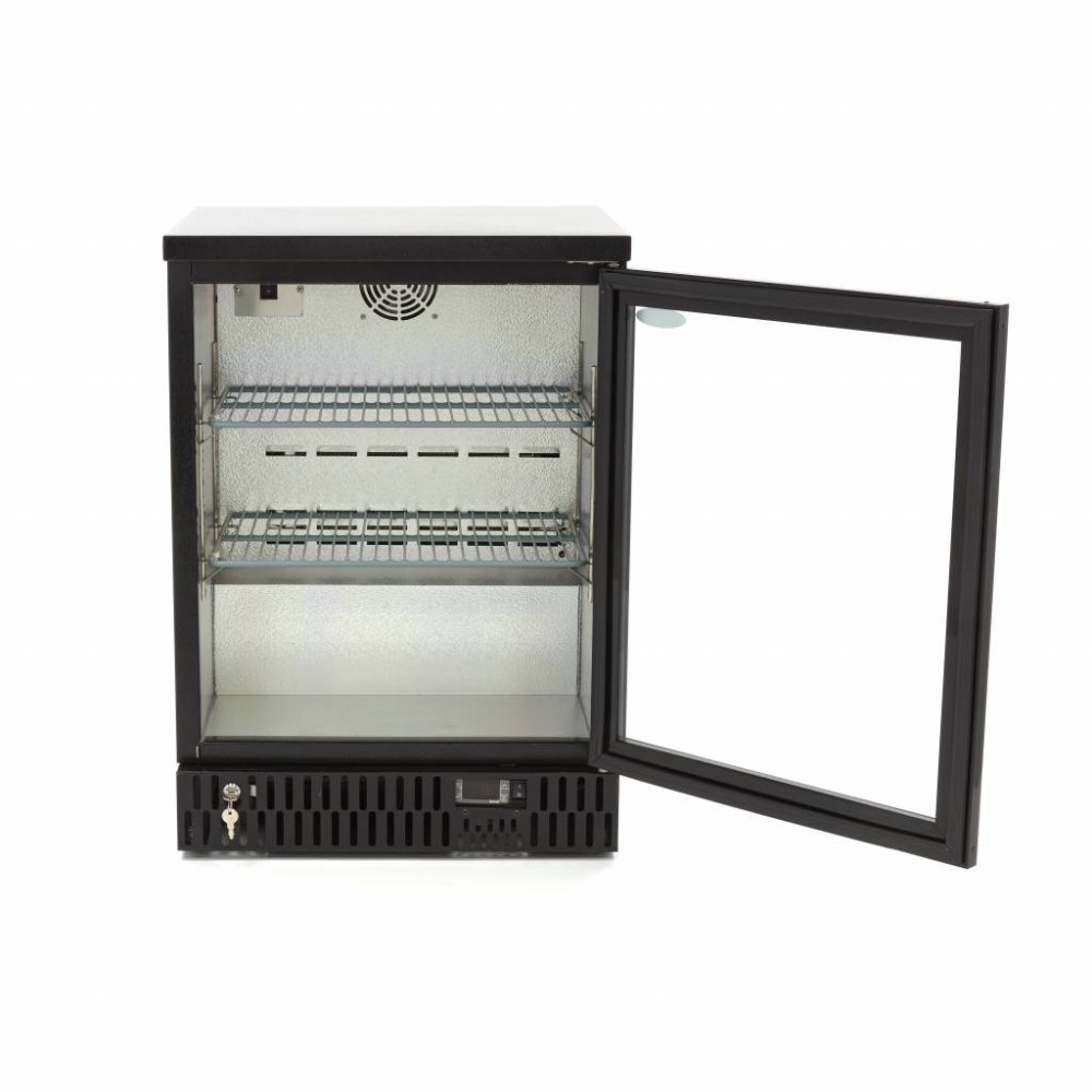 Баров хладилник с една врата, Maxima, Холандия - Image 4