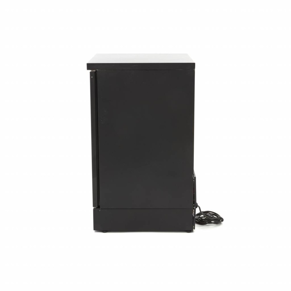 Баров хладилник с една врата, Maxima, Холандия - Image 5