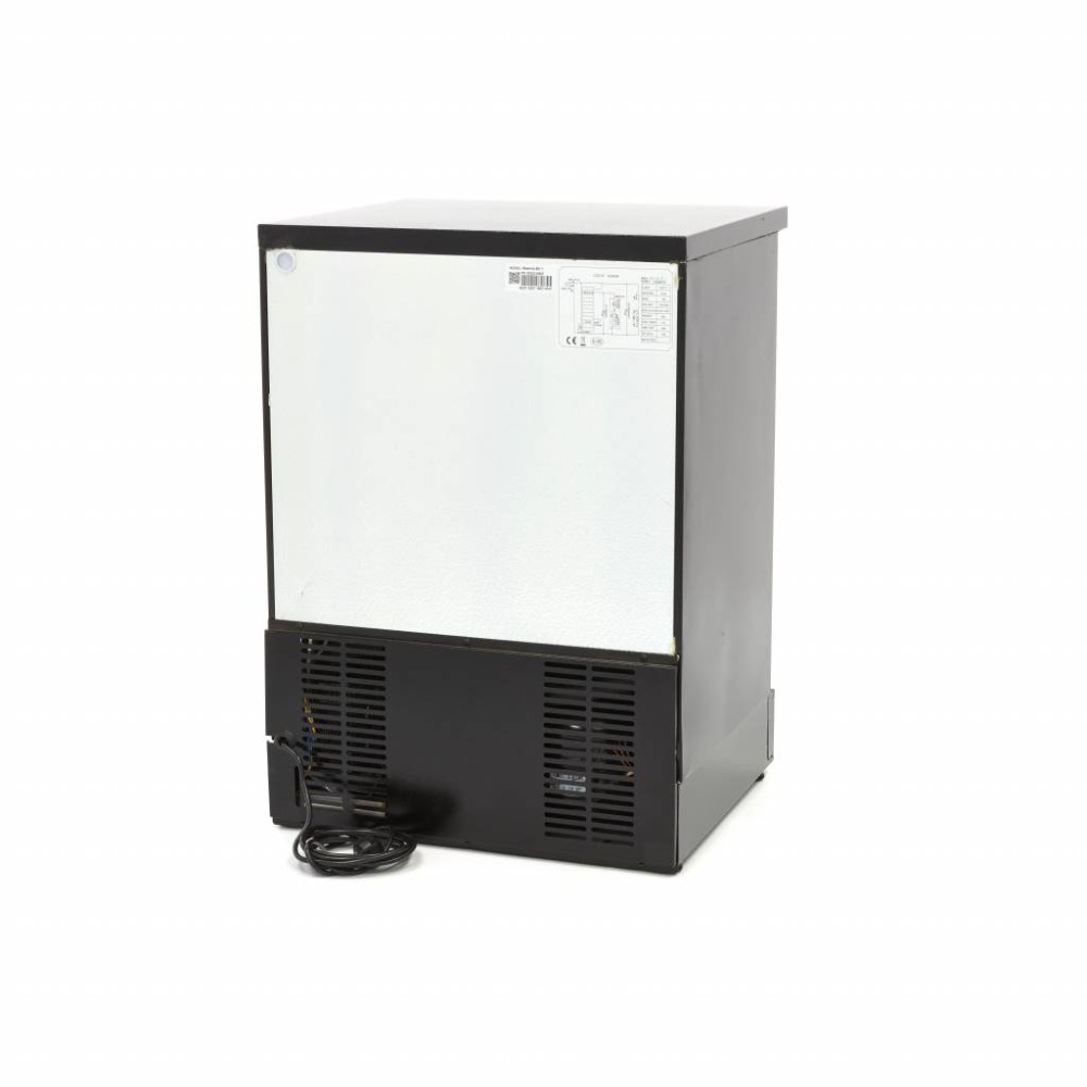 Баров хладилник с една врата, Maxima, Холандия - Image 6