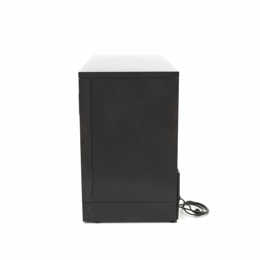 Баров хладилник с три плъзгащи се врати, Maxima, Холандия - Image 5