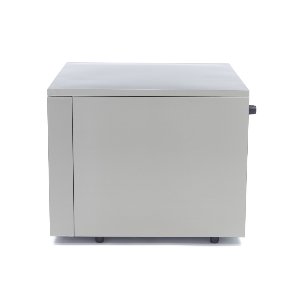 Шоков охладител 3 x GN 2/3, Maxima, Холандия - Image 3