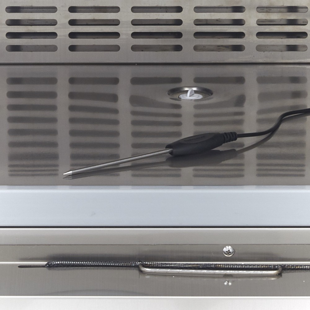 Шоков охладител 3 x GN 1/1, Maxima, Холандия - Image 9