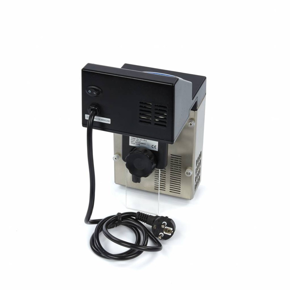 Циркулатор за Sous Vide готвене до 30 л, Maxima, Холандия - Image 4