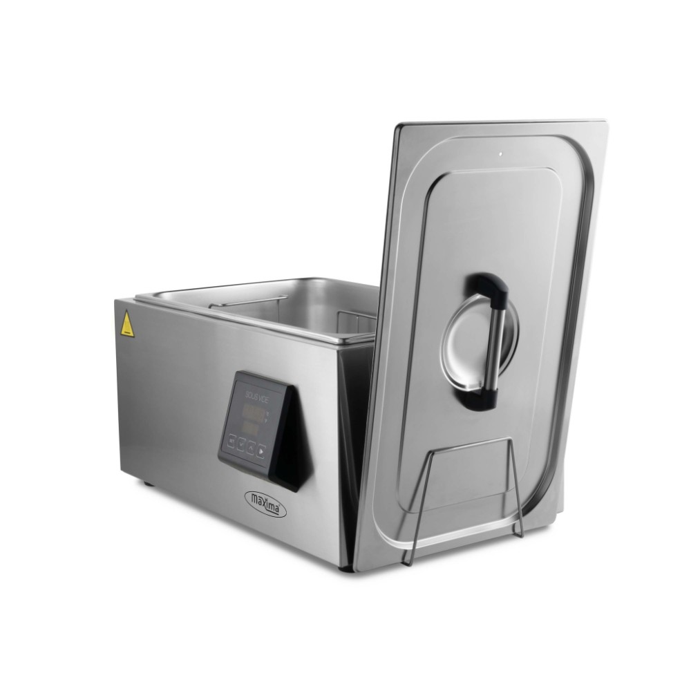 Су вид, 28 л, Maxima, Холандия - Image 4