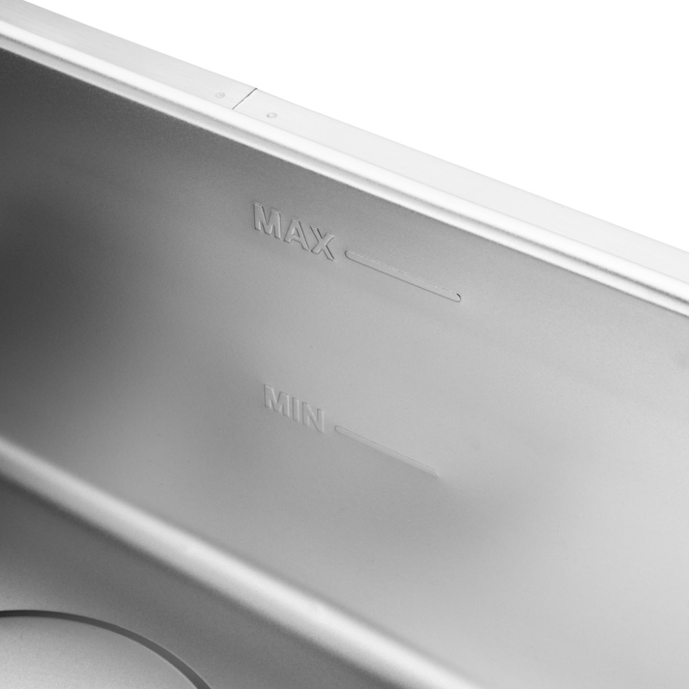 Су вид, 28 л, Maxima, Холандия - Image 5