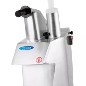 Зеленчукорезачка, Maxima, Холандия