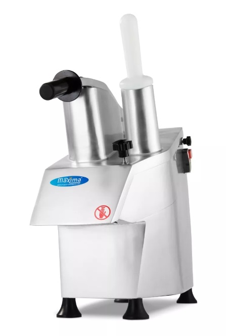 Зеленчукорезачка, Maxima, Холандия