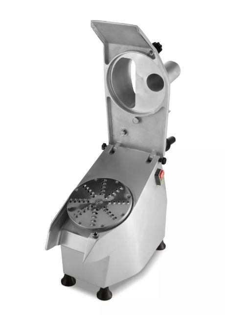 Зеленчукорезачка, Maxima, Холандия - Image 10