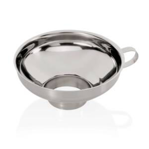 Фуния проход ф55мм., WAS, Германия