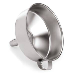 Фуния проход ф30мм., WAS, Германия