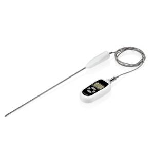 Дигитален термометър -40°C до 300°C, WAS, Германия