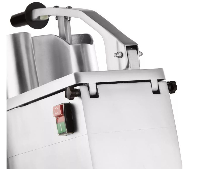 Зеленчукорезачка, Maxima, Холандия - Image 11