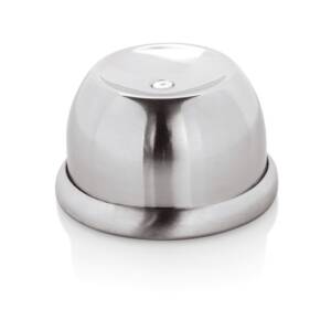 Игла за яйца, WAS, Германия