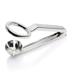 Резачка за яйца 195мм., WAS, Германия