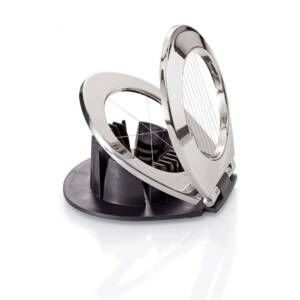 Резачка за яйца, двойна, WAS, Германия