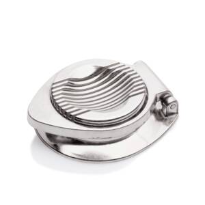 Резачка за яйца 145мм., WAS, Германия