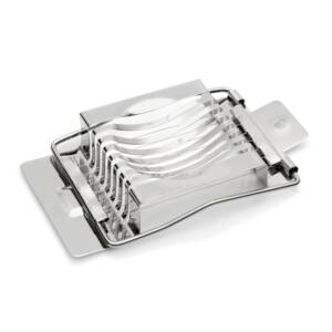 Резачка за яйца, за шайби, WAS, Германия