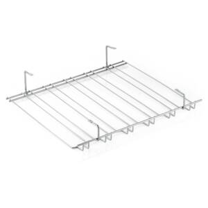 Поставка за чаши, WAS, Германия