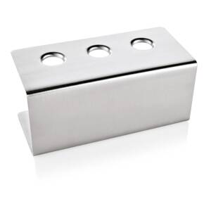 Поставка за фунийки сладолед, WAS, Германия