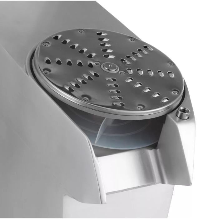 Зеленчукорезачка, Maxima, Холандия - Image 15