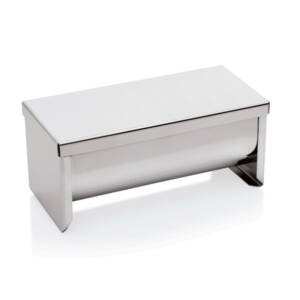 Форма за терин, WAS, Германия