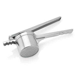 Преса за картофи 320мм., WAS, Германия