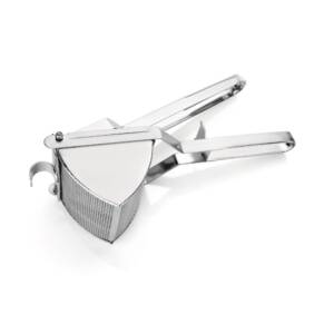 Преса за картофи 420х145х130мм., WAS, Германия