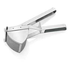 Преса за картофи 295х85х85мм., WAS, Германия