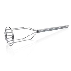 Ръчна преса за картофи 620мм., WAS, Германия