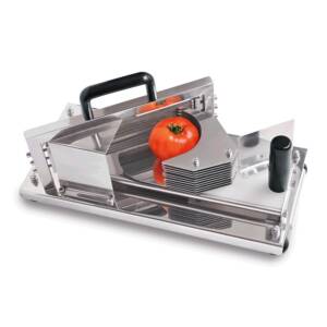 Уред за рязане на домати на шайби на 5,5мм., WAS, Германия