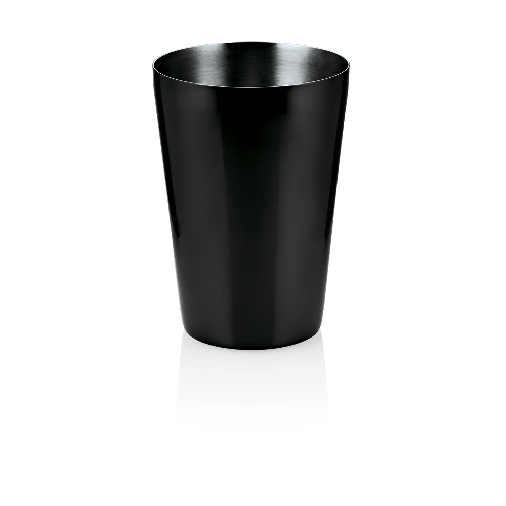 Бостън шейкър 560мл., WAS, Германия