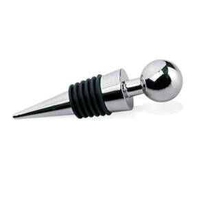 Тапа за бутилки, WAS, Германия