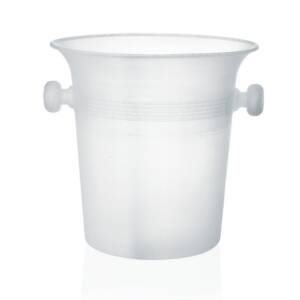 Охладител за течности в бутилки 4л., WAS, Германия