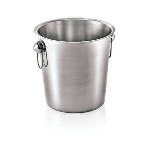 Охладител за течности в бутилки 3,7л., WAS, Германия