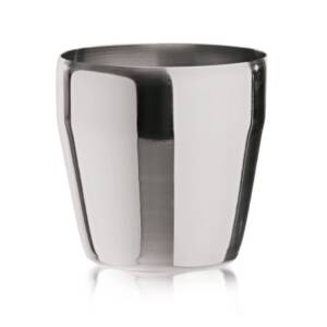 Ледарка, WAS, Германия