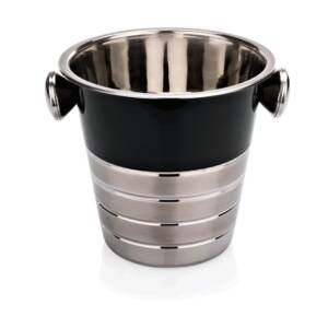 Охладител за течности в бутилки 4,5л., WAS, Германия