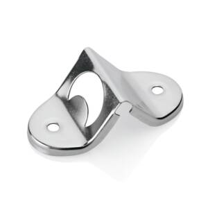 Отварачка за бутилки за бар, WAS, Германия