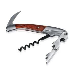 Келнерски нож 120мм., WAS, Германия