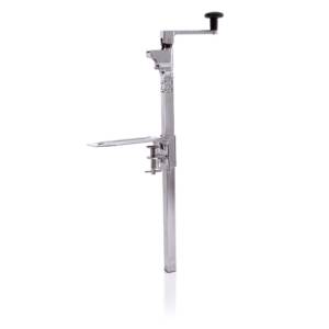 Отварачка за консерви 605мм., WAS, Германия