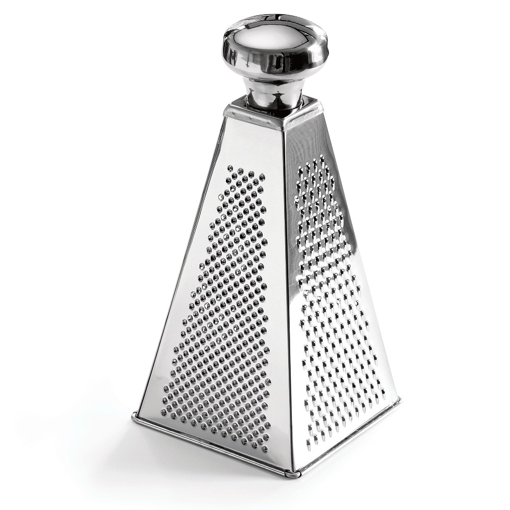 4-странно ренде с топка, WAS, Германия