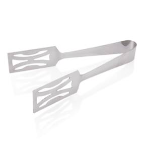 Сладкарска щипка 210мм., WAS, Германия