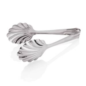 Щипка за тестени изделия 210мм., WAS, Германия