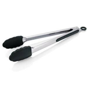 Униварсална щипка със силиконови накрайници, WAS, Германия