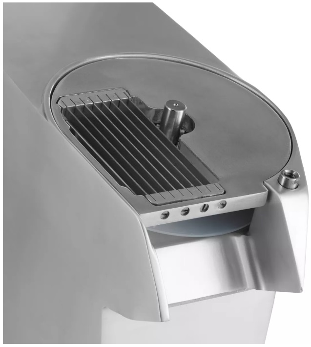 Зеленчукорезачка, Maxima, Холандия - Image 16