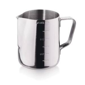 Каничка за мляко 600мл., WAS, Германия