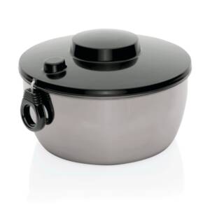 Центрофуга за салата Ф240мм., WAS, Германия