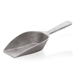 Загребка, алуминиева 0,09л., WAS, Германия