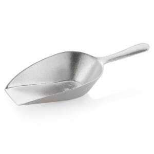 Загребка, алуминиева 0,75л., WAS, Германия